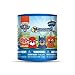 Paw Patrol Mashems Super Pups Mash'ems 5 Capsule Bundle