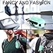 HALLEAST Galaxy Buds Case Cover, TPU Hard Protective Earbuds Case for 2019 & 2020 Samsung Galaxy Buds Plus (Support Wireless Charging), Mint Green