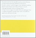 Image de In Vespa. Un viaggio italiano.