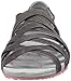 Ahnu Women's Maia Sandal