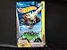 Hot Wheels Monster Jam Off-Road Series, Grave Digger with Color Change Technology
