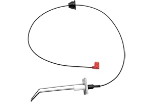 DYYYYD 35100 RV Furnaces Igniter Electrode Kit Parts For Hydro Flame New Series Furnaces,Igniter Fit For Atwood AFL,AFM,AFS,DFS,DFM,DFL