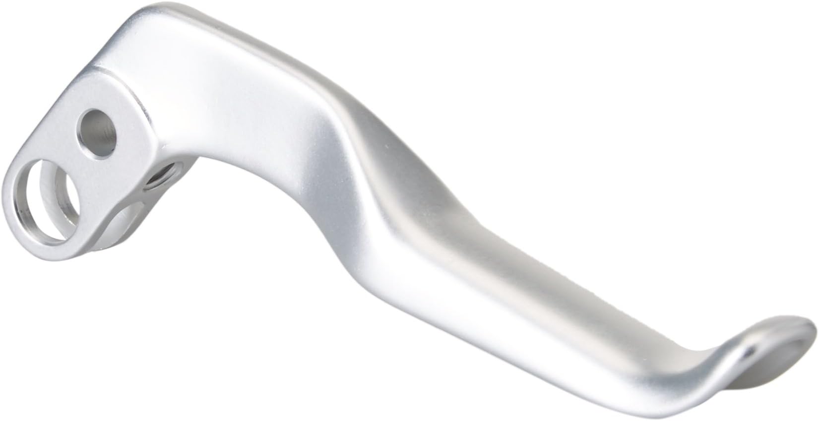 Avid Lever Blade Juicy 3/5/7/Code 5, 11.5311.568.000 - Black, 1 Piece