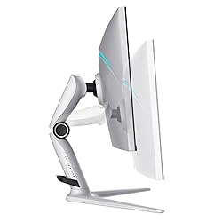 KOORUI Monitor, 27” 240Hz Gaming