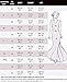 Alluring deep v-Neckline Spaghetti Straps Criss-Cross Open Back Tulle Dual Front Slits Evening Prom Formal Dress Wine