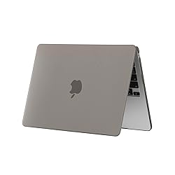 Se7enline Compatible with MacBook Air 13.6 inch