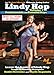 Ultimate Lindy Hop Volume 1 - Fundamentals and Essential Steps