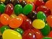 Starburst Original Jelly Beans - 5 Lb Bulk Bag Wholesale