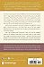 A Promise of Hope (Kauffman Amish Bakery Series)