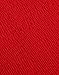 Sweetbei J Womens Strapless Pleated Summer Sexy Bandeau Tube Crop Tops Red M
