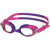 Speedo Kids Skoogles Swim Goggle