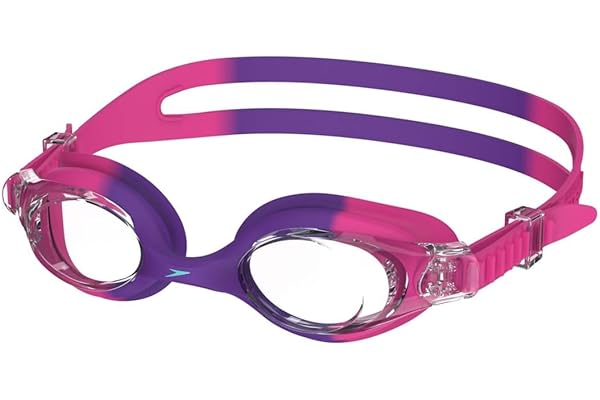 Speedo Kids' Skoogles Swim Goggle