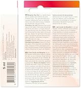 Beaphar Eye Gel 5ml for Pets Cats Dogs Rabbits Small Animals view 2