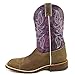 Justin Boots Men's 11