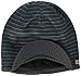 Columbia Men's Northern Peak Visor Beanie