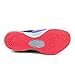 Nike KD7 Men's Basketball Shoe
