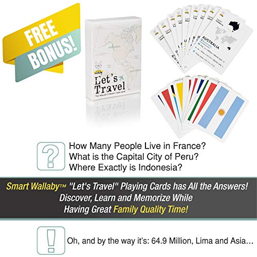 3 Illuminated+Interactive+Educational+Political+Constellation