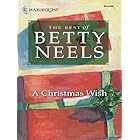 Kit D'embrayage Performance STAGE 3 GRIP - Pour TOYOTA Pickup/4Runner 2.4L 89-95, Disque 6 Patins