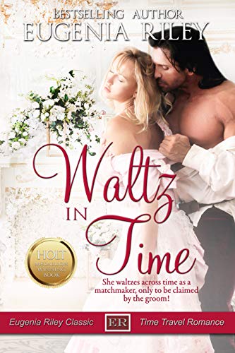 Waltz in Time
