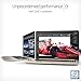 Newest Asus VivoBook PRO 15.6