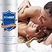 BOMBEX Adult Toy Cleaner – 8 Fl Oz Natural Vibrator Cleaner, Fragrance-Free Paraben-Free Alcohol-Freethumb 4
