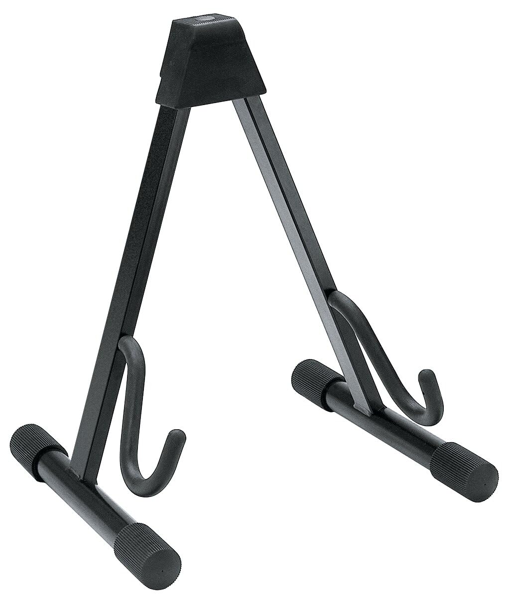 König & Meyer K&M 17540 E-guitar stand black
