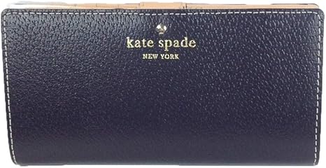 kate spade new york wellesley printed stacy