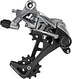 SRAM Rival1 Type 2.1 Mountain Bicycle Rear Derailleur