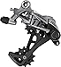 SRAM Rival1 Type 2.1 Mountain Bicycle Rear Derailleur