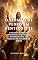 Livro O SERMÃO DE PEDRO EM PENTECOSTES: O DISCURSO DE PEDRO NO PENTECOSTES, APÓS A DESCIDA DO ESPÍRITO SANTO, QUE RESULTOU NA CONVERSÃO DE MUITOS (HISTÓRIAS BÍBLICAS: SOPRO DE DEUS Livro 45)