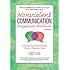 Nonviolent Communication Companion Workbook, 2nd Edition: A Practical Guide for Individual, Group, or Classroom Study (Nonviolent Communication Guides)