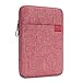 NIDOO iPad Sleeve 10.2