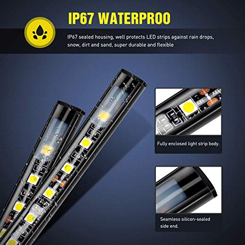 2 Nilight+TR+05+Waterproof+Splitter+Extension