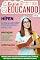 Livro Guia Educando Ed. 23 - Reforma ortográfica (EdiCase Digital)