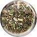 Litehouse Freeze Dried Poultry Herb Blend - Substitute for Fresh Poultry Herb, Fresh Poultry Herb, Jar Contains 7 Herbs, Organic, Poultry Herb Blend Seasoning, Non-GMO, Gluten-Free - 0.46 Ounce
