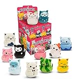 Funko Blind Box Plush: KleptoCats Mystery Mini Plush