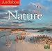 Audubon Nature 2017 Calendar