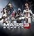 Big Fish Toys Mass Effect 3: Series 2: Mordin Action Figure