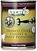 Herbed Duck Confit And Sweet Potatoes Entrée- Dog Food (12/13 Ounce Cans)