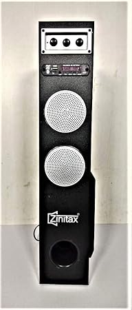 zinitax home theater price