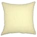 YOUR SMILE- I Love That You're My MOM Pattern Cotton Linen Decorative Square Cushion Covers Throw Pillow Covers 18 x 18