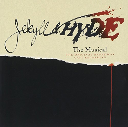Linda Eder - Highlights From Jekyll & Hyde - Zortam Music