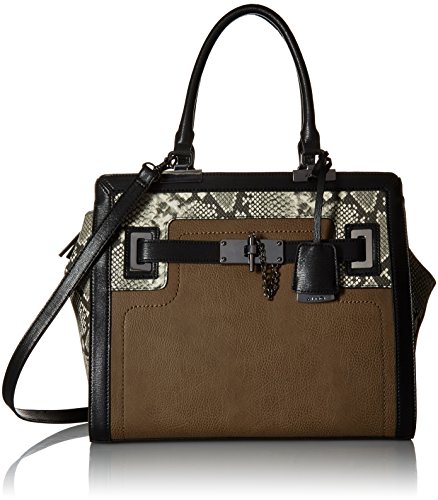 Bluemoon กระเป๋าสะพายข้าง Shoulder Handbag(กระเป๋าถือ) Aldo