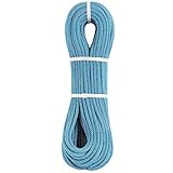 Petzl Mambo Wall 10.1mm Rope