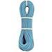 Petzl Mambo Wall 10.1mm Rope