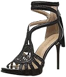 BCBGMAXAZRIA Women's Esh Dress Sandal