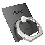 iRing Original, Made in Korea, Phone Ring