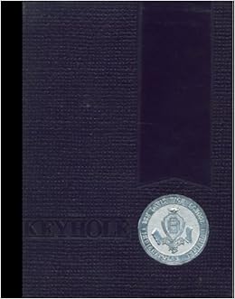 Reprint 1968 Yearbook Ben Davis High School Indianapolis Indiana Ben Davis High School 1968 Yearbook Staff Of Amazon Com Books