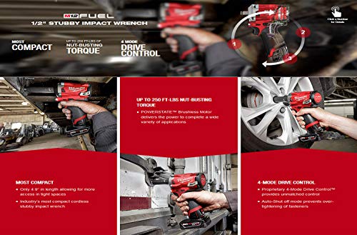 1 Milwaukee+Lithium+Ion+Brushless+Cordless+Batteries