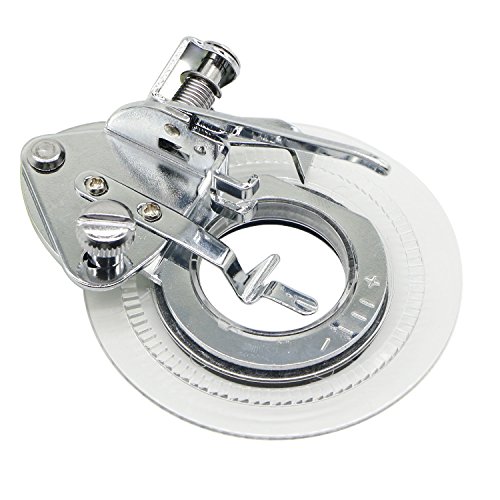 1 Multifunctional+Circles+Embroidery+Presser+Stormshopping